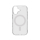 Tactical MagForce Kryt pro Apple iPhone 17 Transparent - 1514296 - zdjęcie 2